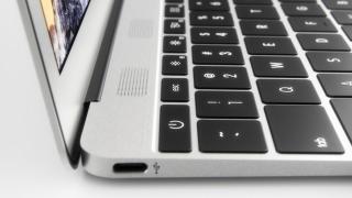 Notebook-ul pregătit de Xiaomi își prezintă câteva specificații hardware; iată ce aduce clona lui MacBook Air