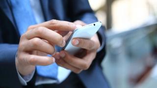  Digi Mobil și-a dublat baza de clienți în ultimi 4 ani, Telekom are probleme, iar Orange și Vodafone stagnează