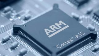 Operatorul japonez SoftBank anunță achiziția companiei britanice ARM Holdings pentru suma de 32 miliarde dolari