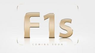 Oppo pregătește un nou selfie-phone; modelul F1s va fi anunțat pe 3 august