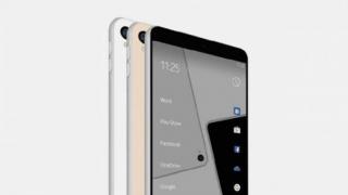 Nokia lucrează la două telefoane cu Android Nougat, procesor Snapdragon 820 și camere foto high end