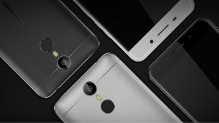 Iată cum se descurcă smartphone-ul Ulefone Metal în cadrul testului benchmark AnTuTu