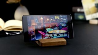 Vernee începe livrarea modelului Apollo Lite și vedem un prim hands-on cu terminalul de 200 dolari