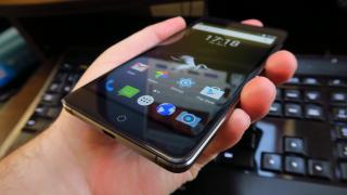 Ulefone Power Review