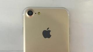 Noi fotografii scot la iveală faptul că doar iPhone 7 Pro va sosi cu senzor foto dual; iată cele 3 modele pregătite