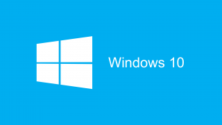 Update-ul aniversar Windows 10 este distribuit acum către utilizatorii din programul Insider