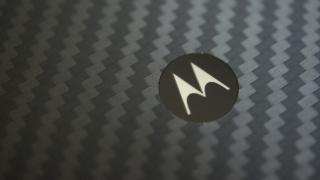 Motorola Moto X (2016) apare în baza de date GFXBench; iată ce specificații aduce!