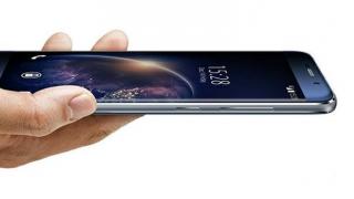 Elephone S7 va veni cu procesor deca-core și 3 GB RAM; adoptă design-ul lui Galaxy S7 Edge