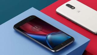Motorola Moto G4 Plus ajunge în portofoliul QuickMobile; costă 1.499 lei