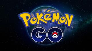 Pokemon GO îi propulsează pe cei de la Nintendo deasupra Sony; compania este acum evaluată la 39 miliarde dolari
