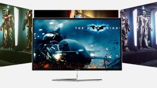 Teclast intră pe piața computerelor all-in-one; modelul X22 Air costă 1.066 lei