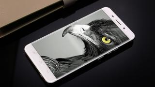 Iată cum putem realiza un screenshot cu smartphone-ul Ulefone Metal