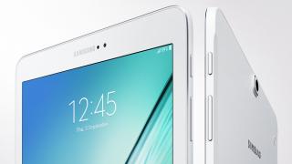 O nouă tableta Samsung ar urma să fie anunţată pe 1 septembrie; Samsung Galay Tab S3 ar putea debuta la IFA 2016