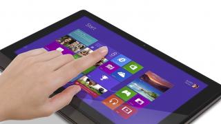 Microsoft va aduce funcții avansate de control al feedback-ului haptic pe tablete și PC-uri