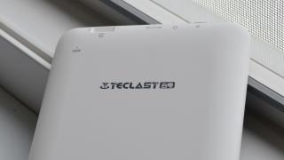 Iată la ce ne putem aștepta odată cu achiziția unei tablete de 160 lei din China