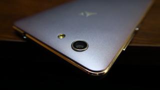 Allview X3 Soul Lite: Camera pentru care expresia "numa' bun de Facebook" există