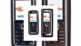 Nokia E90 Communicator privit prin ochiul critic