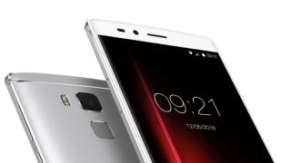 Multitasking-ul nu este o problemă pentru Vernee Apollo Lite; iată cum se descurcă smartphone-ul cu 4 GB RAM