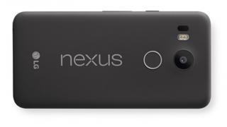 LG Nexus 5x costă acum 999 lei la QuickMobile; și Galaxy S7 are un preț atractiv!