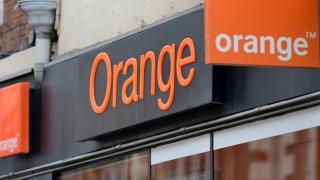 Operatorul Orange plănuiește introducerea serviciului de plăți Orange Money în România