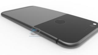 HTC Nexus Marlin apare într-o primă fotografie reală; vedem varianta prototip