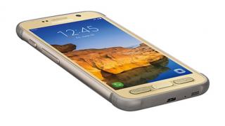 Samsung rezvolă problemele lui Galaxy S7 Active care permiteau pătrunderea apei dincolo de protecţia sa