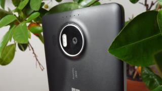 Mobicast 127: Videocast Mobilissimo.ro despre lansarea Meizu MX6, Gorilla Glass 5, lansare oficială Pokemon GO în România şi concurs cu huse Logitech