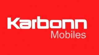 Karbonn confirmă revenirea programului Android One în trimestrul întâi al anului viitor