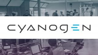 Cyanogen Inc. trece prin restructurări şi concedieri, s-ar putea reorienta spre aplicaţii