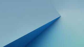 Iată wallpaper-urile oficiale ce vor sosi pe Samsung Galaxy Note 7