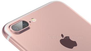 iPhone 7 va fi lansat în jurul datei de 12 septembrie, conform lui Evan Blass