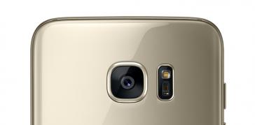 Samsung Galaxy Note 7 are camera de 12 MP confirmată de Zauba, site de import-export din India