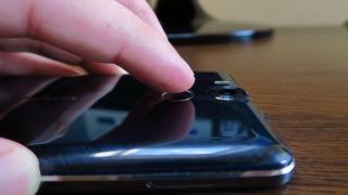 Ulefone Power: Baterie de tabletă cu performanţe excelente, ieşind în evidenţă și prin încărcare