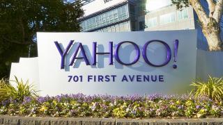 Verizon va achiziționa Yahoo pentru suma de 4.8 miliarde de dolari