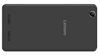 Lenovo K10 este anunțat în China; model entry-level cu preț de doar 89 dolari