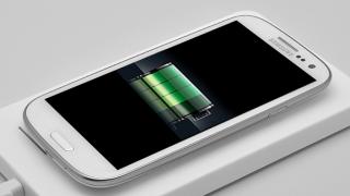 Samsung pregătește noi încărcătoarele wireless cu design-uri interesante; compania primește noi brevete