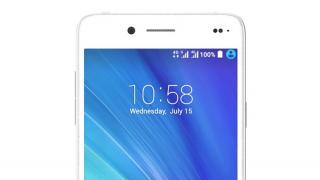 InFocus M535+ este lansat pe piața din India la un preț de 178 dolari