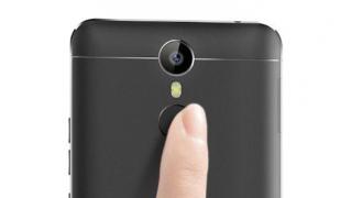 Ulefone Metal disponibil de astăzi la precomandă pentru suma de doar 445 lei; iată-i dotările