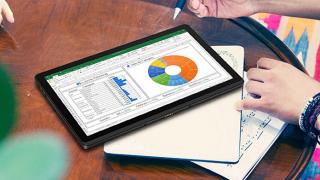 Teclast X16 Power este o tabletă dual-boot cu 8 GB RAM și procesor Intel Z8700; costă 1.220 lei la precomandă!