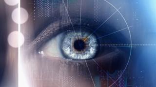 Modelele iPhone din 2018 ar putea sosi cu scanner de iris, conform unor zvonuri