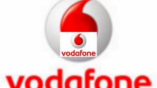 Vodafone Romania sprijina BlackBerry si un 3G mai rapid