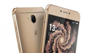Allview lansează X3 Soul Plus - un smartphone cu 4 GB RAM și senzor foto Sony IMX258 de 13 megapixeli