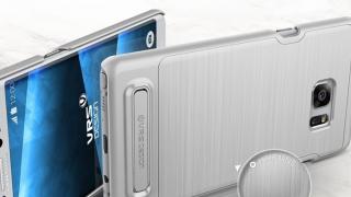 MobileDirect.ro listează în ofertă huse pentru phablet-ul Note 7 cu prețuri de pornire de la 19 lei