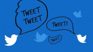 Twitter introduce 'Night Mode' pentru aplicația de socializare destinată platformei Android