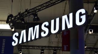 Samsung ar putea livra 350 milioane de smartphone-uri în acest an