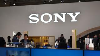 Sony confirmă organizarea unei conferinţe de presă pe 1 septembrie, în cadrul IFA 2016