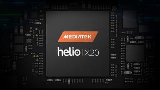 Vernee prezintă un nou clip pentru modelul Apollo Lite; vedem cum lucrează cele 10 nuclee ale procesorului Helio X20