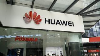 Huawei îşi anunţă rezultatele financiare pe primul semestru: 4,5 milioane de modele P9 vandute, creştere rapidă pe pieţe emergente şi în Europa
