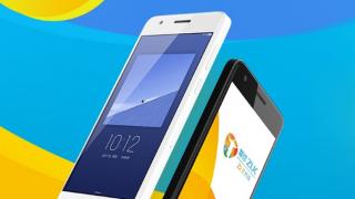 Lenovo prezintă modelul ZUK Z2 Rio Edition; telefon cu 3 GB RAM și procesor Snapdragon 820