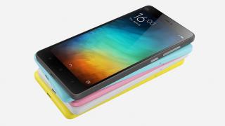  Un telefon Xiaomi explodează violent şi provoacă un incendiu la un birou; Incidentul a fost filmat (Video)